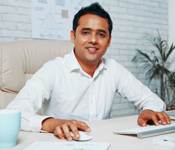 Invisalign Clear Aligners, Hamilton Dentist