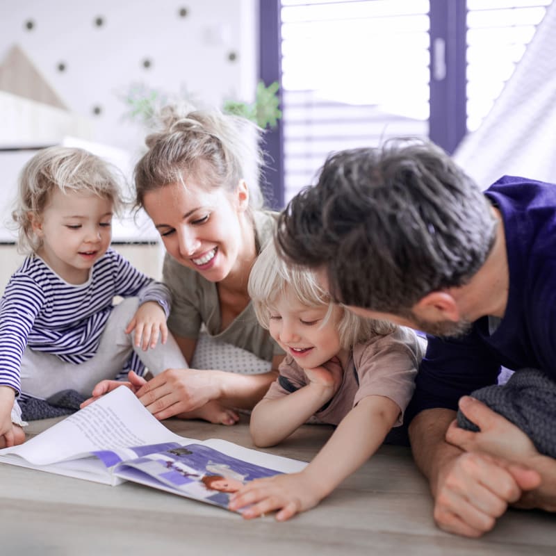 About Upper Ottawa Dental, Hamilton Dentist